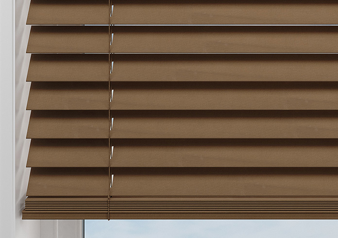 Kolsva, Sycamore - Venetian Blind - Image 10
